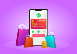 Mobile Banking