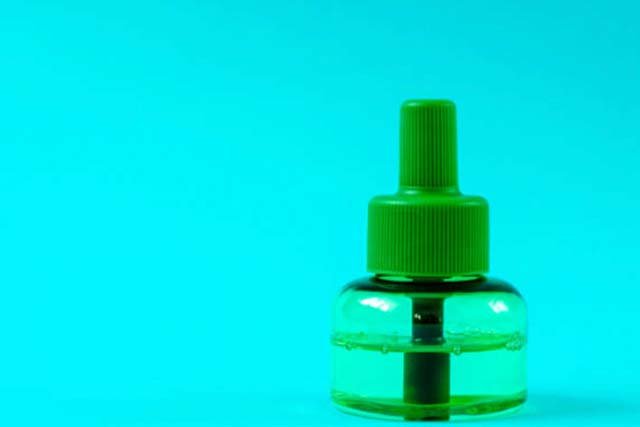 cara mengusir tokek 1