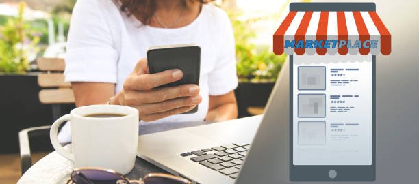 Apa Itu Dropshipping