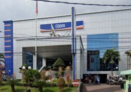 Buat para warga Kabupaten Garut atau wisatawan yang berlibur ke kabupaten garut jika kesulitan mencari ATM BRI terdekat di kabupaten Garut