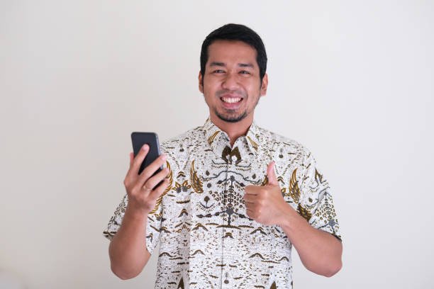 Download Aplikasi Market Place