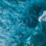 Laut Terluas di Indonesia