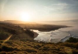 Tempat Wisata di Garut yang Lagi Hits