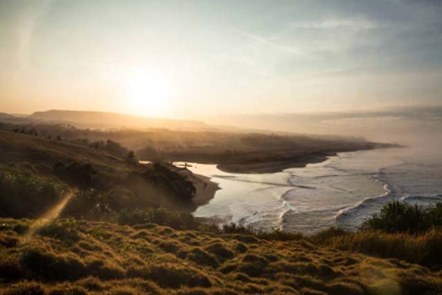 Tempat Wisata di Garut yang Lagi Hits