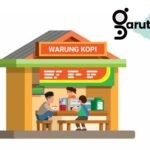 Usaha Warung Kopi