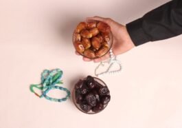 apa itu takjil bulan ramadan