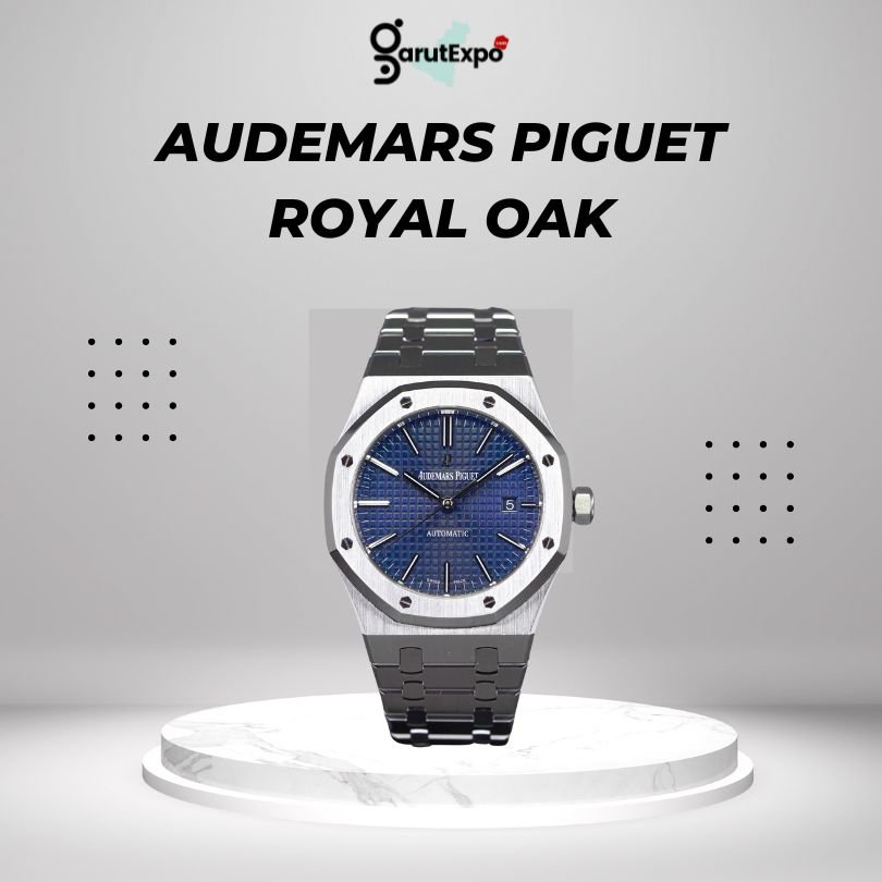Audemars Piguet Royal Oak