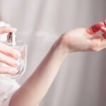 Cara Memakai Parfum Agar Tahan Lama
