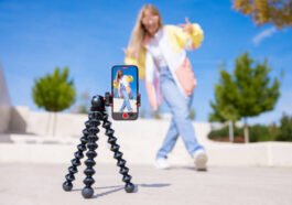 Cara Mendapatkan Uang dari Instagram