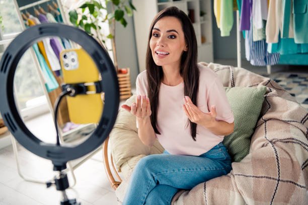 Cara Mendapatkan Uang dari Instagram dengan Menjadi Influencer