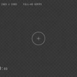 Cara Merekam Layar di Laptop