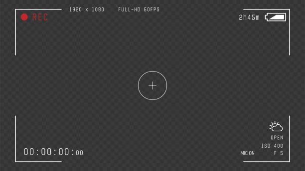 Cara Merekam Layar di Laptop