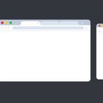 Cara Screenshot di Laptop