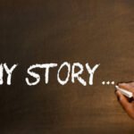 Cerita Pengalaman Pribadi