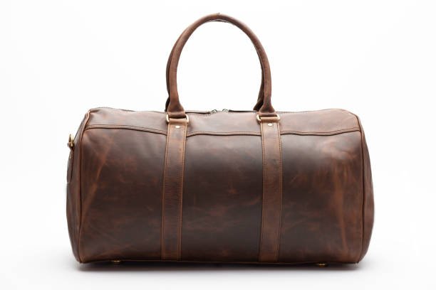 Duffel Bag
