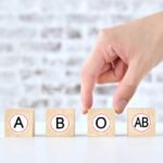 Kepribadian Berdasarkan Golongan Darah