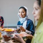 Keunikan-Ramadan-di-Indonesia-5