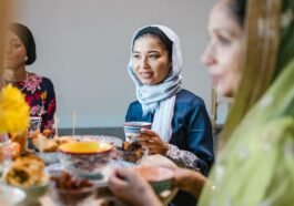 Keunikan-Ramadan-di-Indonesia-5