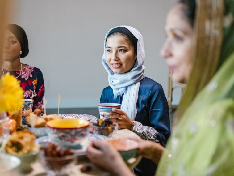 Keunikan-Ramadan-di-Indonesia-5