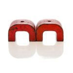 Magnet Alami dan Magnet Buatan