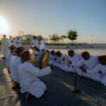 Munggahan-di-Indonesia