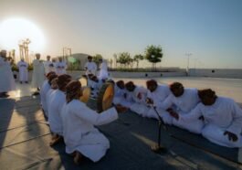 Munggahan-di-Indonesia