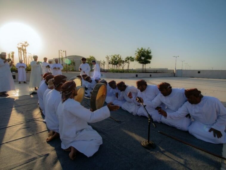 Munggahan-di-Indonesia