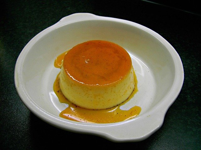 PUDING