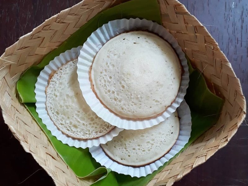 Tradisi-punggahan-di-Indonesia-3