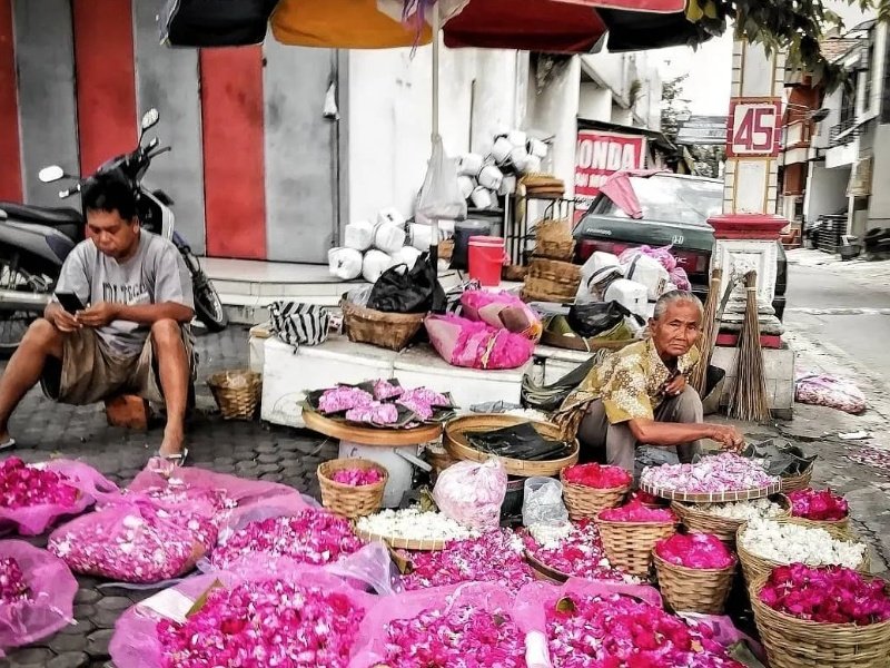 Tradisi-punggahan-di-Indonesia-5