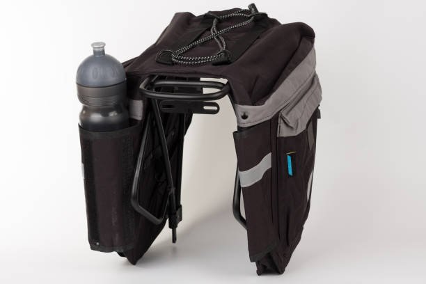 Aksesoris Sepeda Tas