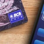 Kartu Kredit BCA