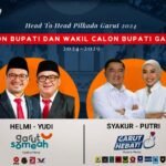 calon-bupati-garut-2024-2029