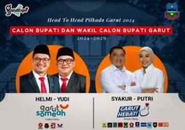 calon-bupati-garut-2024-2029