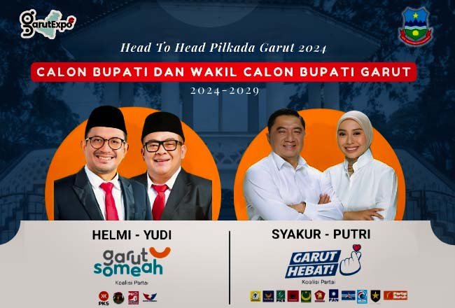 calon-bupati-garut-2024-2029