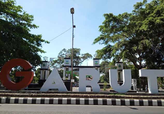 garut