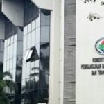 Rekrutmen Tenaga Ahli Desa