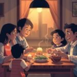 Puasa Ayyamul Bidh Desember 2025