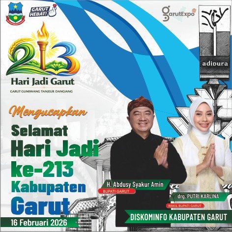 WhatsApp Image 2026-02-12 at 13.07.17