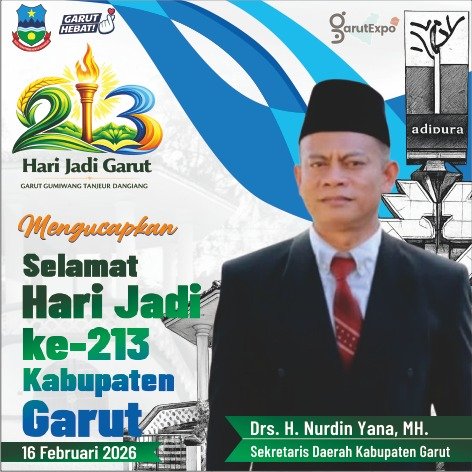 WhatsApp Image 2026-02-12 at 13.07.34