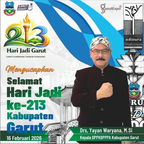 WhatsApp Image 2026-02-12 at 13.08.13