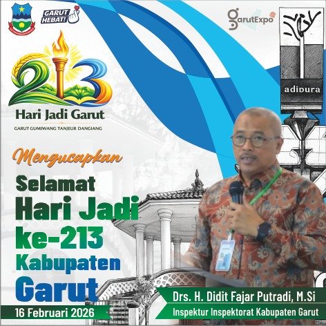 WhatsApp Image 2026-02-12 at 13.10.48