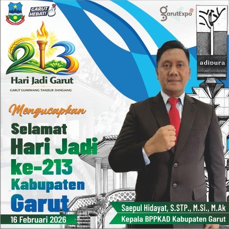 WhatsApp Image 2026-02-12 at 13.11.44