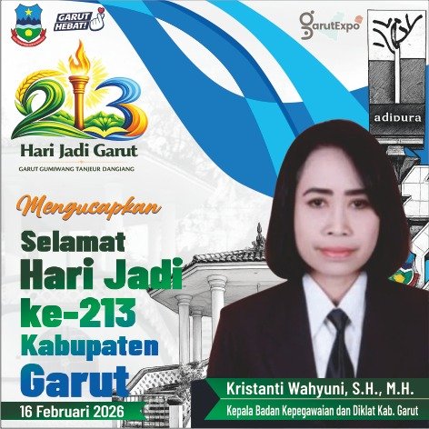 WhatsApp Image 2026-02-12 at 13.12.12