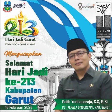 WhatsApp Image 2026-02-12 at 13.14.19