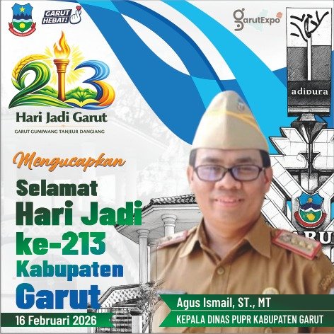 WhatsApp Image 2026-02-12 at 13.16.00 (1)