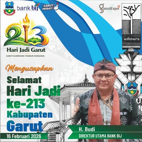 WhatsApp Image 2026-02-12 at 13.16.00