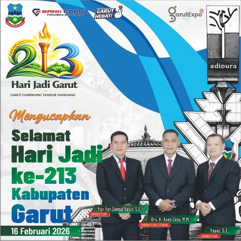 WhatsApp Image 2026-02-12 at 13.16.01 (1)