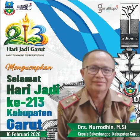 WhatsApp Image 2026-02-12 at 13.16.01 (2)