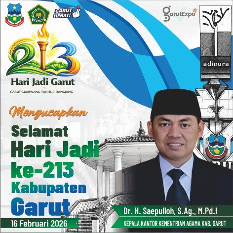 WhatsApp Image 2026-02-12 at 13.16.01 (3)